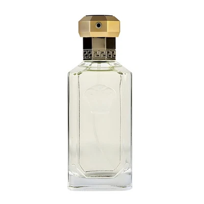 The Dreamer 100ml EDT By Versace (Mens) - image 1 of 2