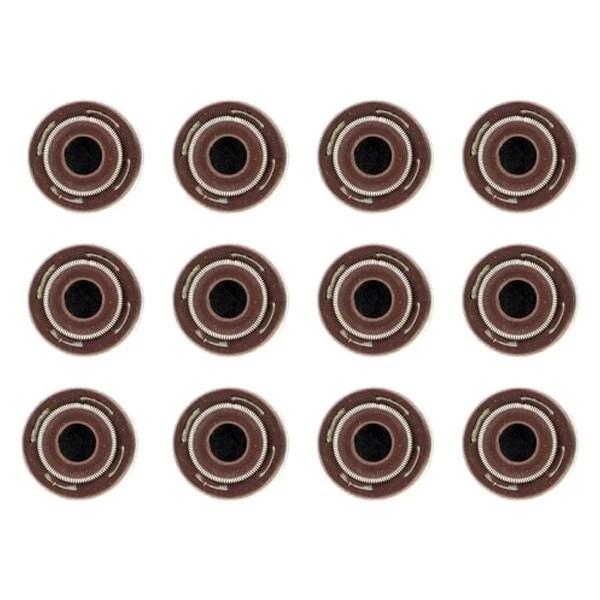 For Toyota Tercel 1987-1994 Apex Auto AVS8002 Valve Stem Seal Set Foto 1 de 1