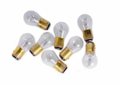 Tail Light Bulb - Image 1 of 4