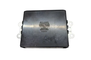 2002 Lexus LS430 Rear Right Multiplex Network Control Unit 8922450040 Oem - Picture 1 of 9