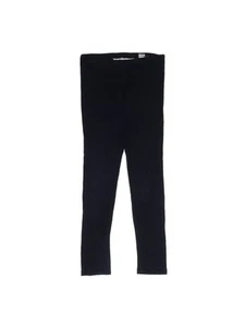 T2Love Girls Black Active Pants 8 - Picture 1 of 2