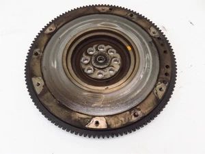 2018-2021 Subaru WRX Fly Wheel Manual Transmission Flywheel 2.0L OEM 18-21 - Picture 1 of 7