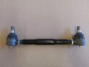 Spurstange SP50052 /254mm MTS MTS 811,812,800,820,50,52,80,82,90,92 - Bild 1 von 1