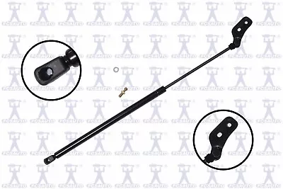 FCS Hatch Lift Support for 1989-1992 Ford Probe 84833 - Image 1 of 4