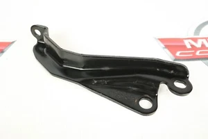 Soporte de montaje superior alternador C4 Corvette LT1 10105354 1992 solamente - Imagen 1 de 4