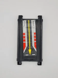 Transformers G1 Countdown Ramp - Picture 1 of 2