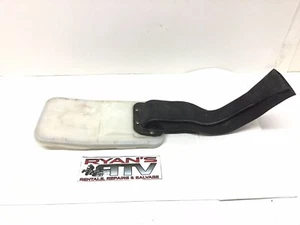 1999-2014 Polaris Sportsman 335-800 Air Box Cover - Picture 1 of 15