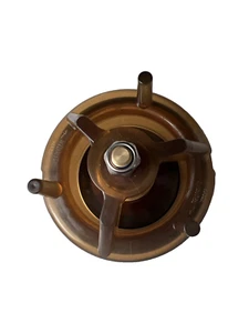 FEBCO GearHill Bonnet Poppet Repair Kit for #765 1"  Backflow Valve NEW - Picture 1 of 7