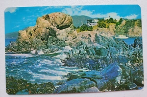 Postcard La Audiencia - Imagen 1 de 2