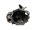 Manual gearbox for Skoda Octavia 5E 1.0 TSI DKRF DKR UDM 6 speed 0AJ300043Q