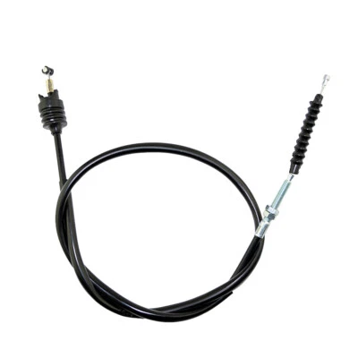 Cable de embrague 110 cm para BMW F800GS 12-18 F800ST 06-12 F800R 09-20 F800GT 13-20 Foto 1 de 4