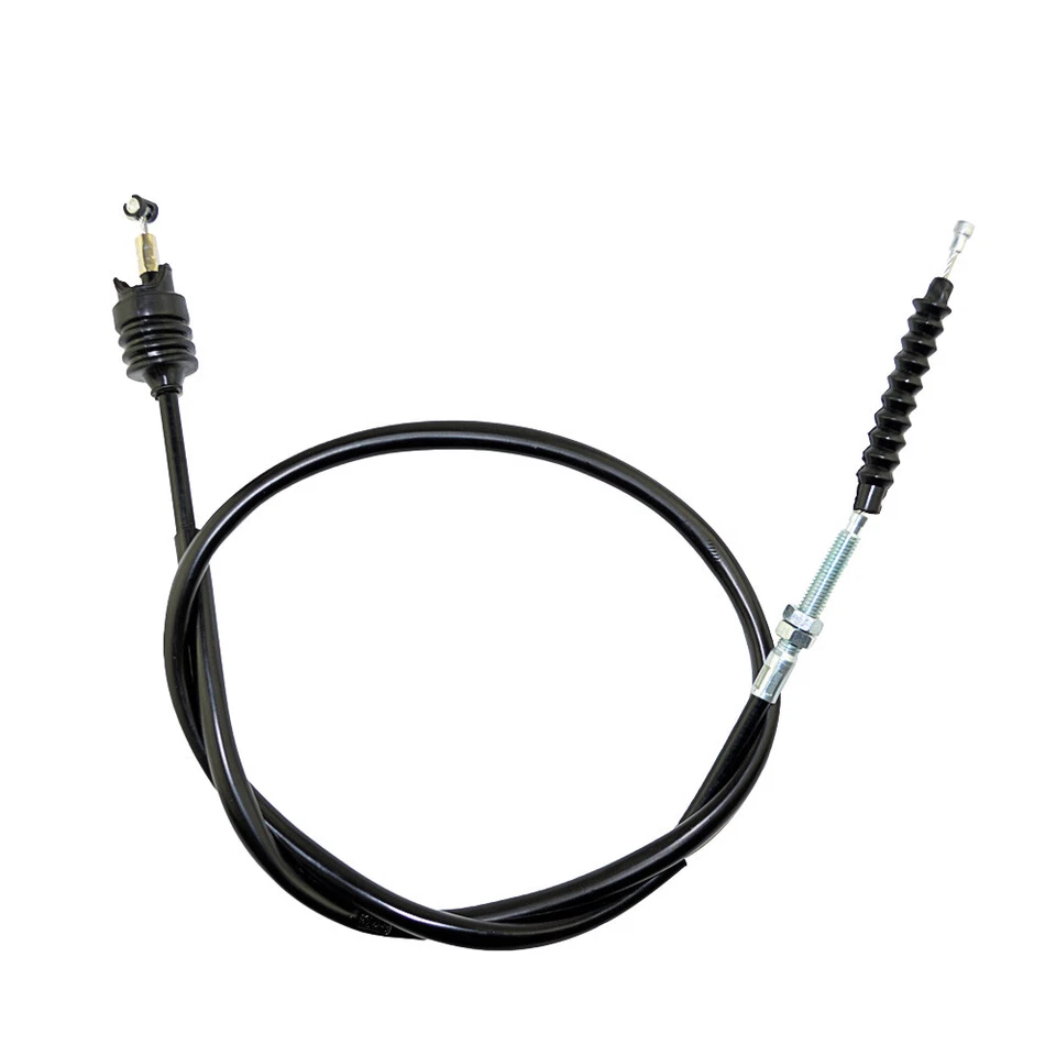 Cable de embrague para BMW F800GS ADV 12-18 F800ST 06-12 F800R 09-20 F800GT 13-20 Foto 1 de 4