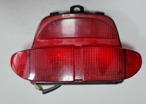 OEM Honda CBR900RR Fireblade 98-99 taillight achterlicht taillamp 33706-MAS-A01 - Bild 1 von 8