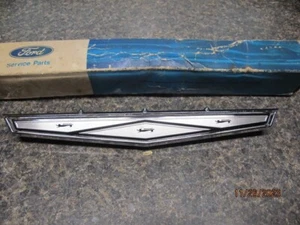 1965 Ford NOS Ornament Part # C5AB-624258 Brand New FoMoCo - Picture 1 of 4