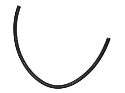 Para BMW 2002 1967-1976 Brake Booster Line 89349ZH 1974 1972 1975 1971 1973 1968 Foto 1 de 2