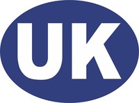 2 X Manchester Heart Flag Car Van Decal Sticker Ebay