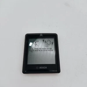 Bosch Intuvia 100 Display | The Smart System | BHU3200 - Bild 1 von 3