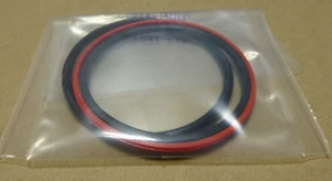 Eaton Vickers 6331-TC230-1 Cylinder Seal Kit Truck Forklift , 3930-01-378-7889 - Picture 1 of 2