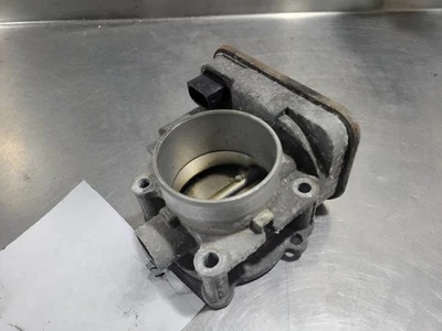 2007-2016  Jeep Compass Patriot Avenger Throttle Body Assembly OEM - Изображение 1 из 4