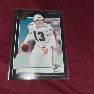 2024 Panini Zenith - Dan Marino #62 - Foto 1 di 2