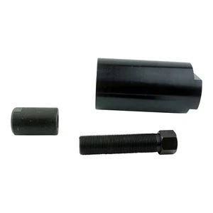 Flywheel Puller M50mm x 1.5 RH OEM Repl.# 0444-206 08-0417 09930-30721-LPT - Bild 1 von 9