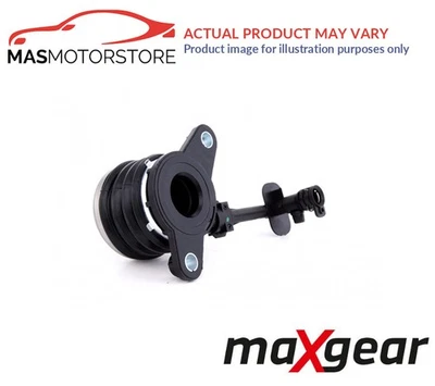 CENTRAL CLUTCH SLAVE CYLINDER MAXGEAR 61-5612 A FOR VAUXHALL MOKKA MOKKA X 1.6 - Image 1 of 4