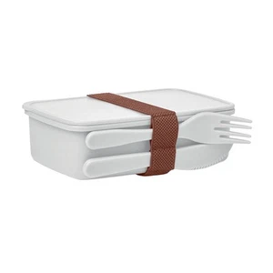 MidOcean - Fiambrera / Lunchera Sunday - Imagen 1 de 5