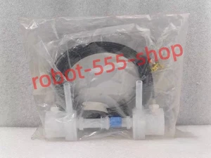 HDAV6022 1PCS new HDAV6022 SHIPPING DHL or FedEX - Picture 1 of 2