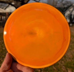 Disco de golf nuevo en blanco Prodigy 400 Spectrum A2 172 gm disco de aproximación - Imagen 1 de 3