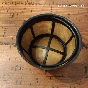 Breville Basket Filter for YouBrew BDC600XL BDC650BSS * Filter Only * a1 - Picture 1 of 3