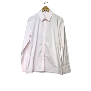 Ladies Shirt by Pringle of Scotland ~ Size 16 ~ Brand New without Tags. - Picture 1 of 2