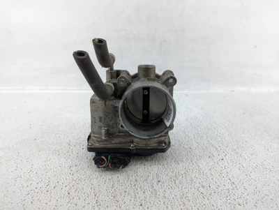 2014-2020 Nissan Rogue Throttle Body BE2QR - Image 1 of 4