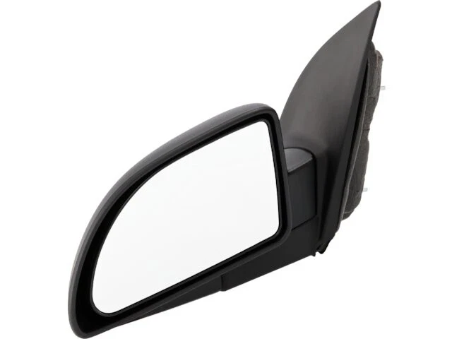 Espejo retrovisor izquierdo Kool Vue 61RTNG48 para Pontiac Torrent 2006 2007 2008 2009 Foto 1 de 1