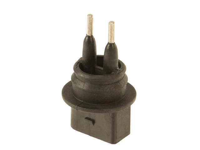 Indicador de nivel de lavadora para Audi TT Quattro 2001 2000-2006, 2008-2023 BV816DJ Foto 1 de 1