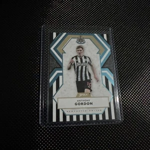 Newcastle United Daka 23/24 1/1 Anthony Gordon - Picture 1 of 2