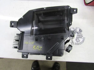 Chevrolet Camaro 2014 2015 V6 V8 OEM GM Heads Up pantalla a color HUD 5A2 - Imagen 1 de 3