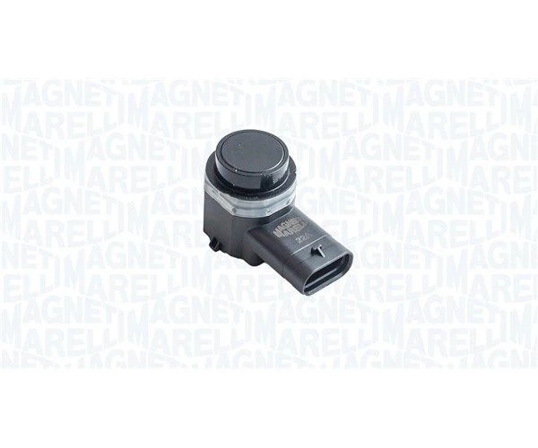 Sensor, ayuda aparcamiento MAGNETI MARELLI 021016046010 para Volvo Foto 1 de 1