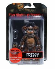 Funko Five Nights at Freddy's Freddy Figure (8846)