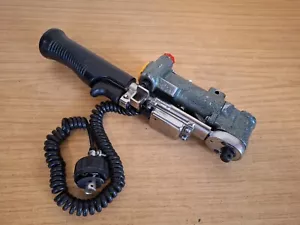 Tohnichi Airtork ACLS50N Air Pneumatic Torque Wrench 10-50 nm A - Picture 1 of 8