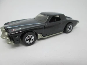 Hot Wheels Stutz Blackhawk from 1982 Mainline - Picture 1 of 8