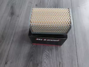 Kawasaki Z900 A4 A5 Z1000 A1 A2 A3 A4 MK2 Z1R 1976-1980 Air Filter Element - Picture 1 of 3