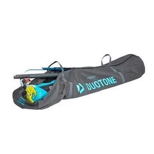 Duotone Windsurf Bag Quiver Flight.Light - Bild 1 von 5