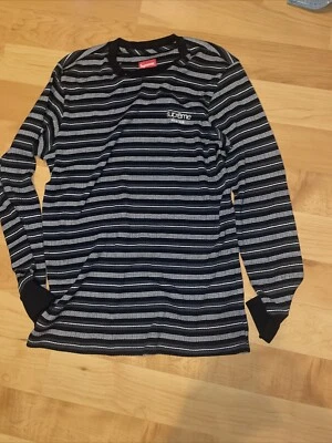 Свитер Supreme New York - Изображение 1 из 4