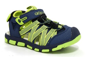 Grunland Bimbi Top Sellers, UP TO 67% OFF | www.editorialelpirata.com