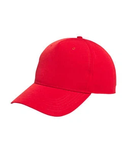 Adidas AD082 Golf performance crested cap - Picture 1 of 12
