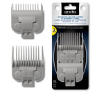 Andis Adjustable Blade Attachment Guide Comb Set*For Envy,Proalloy,Uspro,Elevate