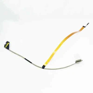 For MSI GP76 GE76 MS17K1 MS17K2 MS17K4 Video screen LCD LED K1N-3040246-H39 - Picture 1 of 1
