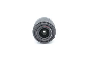 Panasonic Lumix 14-42mm f/3.5-5.6 II G-Vario Aspherical Mega O.I.S. HD Lens - Picture 1 of 5