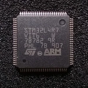 STM32L4R7VIT6 - Picture 1 of 1