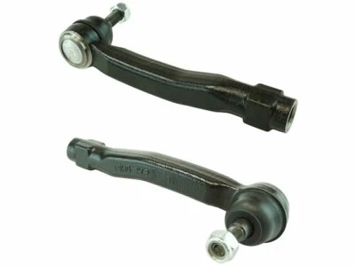 For 2010-2015 Lexus RX450h Tie Rod End Kit 92638ZM 2011 2012 2013 2014 - Image 1 of 2
